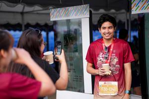 BIB: 
                            <button type="button" onclick="openModal(27887522)" class="btn btn-primary btn-sm float-right btn-popup" data-toggle="modal" data-target=".modal-high-quality">
                        <i class="fas fa-shopping-cart"></i> Add to Cart
                    </button>
                                            <button type="button" onclick="isThisMe(27887522, true)" class="btn btn-success btn-sm float-right btn-popup btn-isme hidden" data-toggle="tooltip" data-placement="bottom" title="นี่คือรูปของคุณใช่ไหม คลิกที่นี่เพื่อเอาเข้าอัลบั้ม">
                        <i class="fas fa-plus"></i> Add to album
                    </button>
                    <button type="button" onclick="isThisMe(27887522, false)" class="btn btn-warning btn-sm float-right btn-popup btn-isnotme hidden">
                        <i class="fas fa-ban"></i> Remove from album
                    </button>